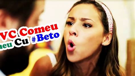 zenkithehunter xxx|COMI O CUZINHO DO GRINGO QUE ENCONTREI NO .